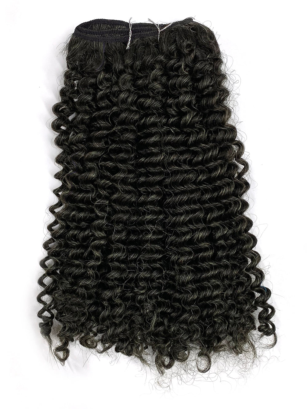 4 online packs of 100% Remy Human Hair